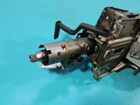 Pompa wspomagania Renault Modus 8200307151 1.2 16V