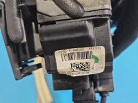 Zamek tył lewy A0997307700 Mercedes W222 Mercedes, 5+2pin