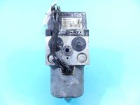 Pompa abs Opel Vectra B 0273004231, 90576559