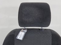 Fotel lewy przód kierowcy Toyota Corolla E12 EU 4d