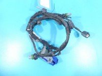 Wiązka zderzaka tył Opel Insignia A 13238612 Instalacja pdc