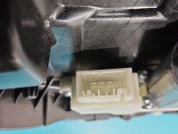 Podnośnik tył prawy BMW G20 7432236 sedan