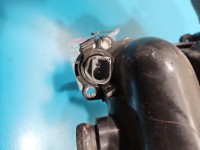 Pompa wody Vw Passat B7 2.0 TSI 06H121026BA