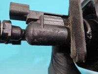 Pedał pedały Ford Focus Mk3 hamulca sprzęgła