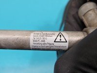 Pas bezpieczeństwa przód lewy kierowcy Mercedes Sprinter I 903 2018680222 EU