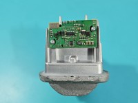 Moduł lampy Opel Astra V K 7960311399