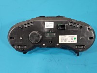 Komputer Sterownik silnika S180133006E Ford Focus Mk3 1.6 tdci