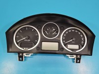 Licznik Land Range Rover sport I L320 LR-0019-001 3.6 TD V8 (368DT) EUROPA