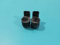 Czujnik parkowania PDC Skoda Superb II 420919275 LF8J