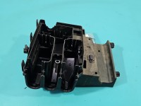 Podstawa pozostale Opel Astra V K 1.5 cdti