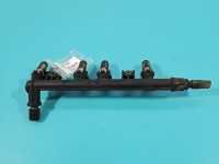 Wtryskiwacz Fiat Panda II 1.2 8V 60KM