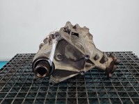 Reduktor Mazda CX-9 3.7 V6 4X4 4WD