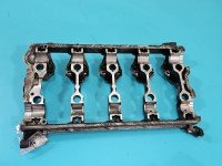 Podstawa pozostale Vw Touran I 2.0 tdi