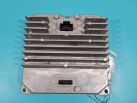Przetwornica prądu BMW X5 F15 napięcia inwerter 9310452, 8ES011019