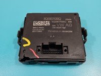 Sterownik moduł Vw Tiguan II 16- 3Q0907530Q, A2C17126902