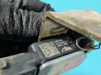 Czujnik poziomowania xenon Bmw i3 6867646