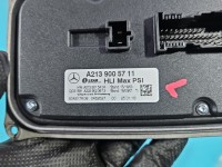 Moduł lampy Mercedes W213 A2139005711
