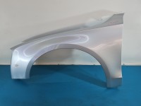 Błotnik przód lewy AUDI A8 D4 4H LX7Q