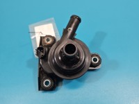 Pompka obiegu wody pompa Toyota Prius II XW20 03- 1.5b (1NZ)