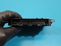 Sterownik skrzyni Mercedes W211 A0325451432, 5WP20005DJ 3.2 cdi