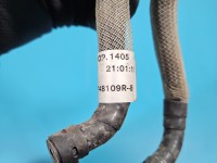 Czujnik ciśnienia spalin Renault Kadjar 227707094R