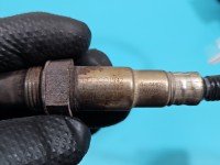 Sonda lambda 39210-2B310 Hyundai Elantra V 10-16 1.6 GDI