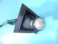 DŹWIGNIA LEWAREK WYBIERAK LINKI Toyota Verso 09- 2.0 D4D