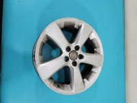 Felga aluminiowa 18" komplet alufelgi felgi LEXUS RX II 03-08