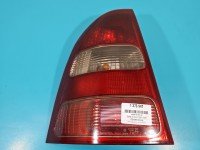 Lampa tył lewa Toyota Corolla E12 kombi