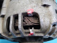 TEST Alternator Fiat Ducato II 9649611280 2.0 jtd