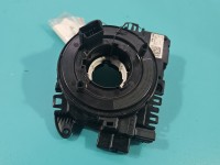 Taśma airbag zwijak Skoda Yeti 5K0953569C