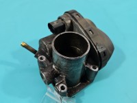 Przepustnica Vw Golf IV 036133062 1.4b