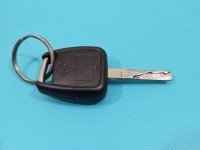 Komputer Sterownik silnika 90569370 Opel Vectra B 1.8 16V