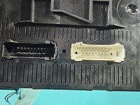 Sterownik moduł Renault Clio II 8200234045, P8200234045 UCH-N2