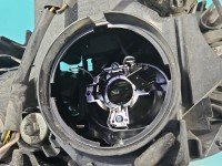 Reflektor prawy lampa przód Mazda CX-5 I 12-17 EUROPA