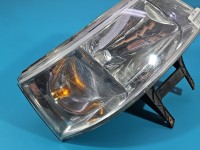 Reflektor prawy lampa przód Vw Transporter T5 EUROPA