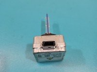 ŻARNIK STARTER ZAPŁONNIK CEWKA XENON 66140CBIVw Phaeton