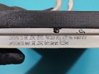 Nagrzewnica Skoda Kodiaq I 5Q0816679B, 5Q1816105E EUROPA Nagrzewnica Skoda Kodiaq I 5Q0816679B, 5Q1816105E EUROPA