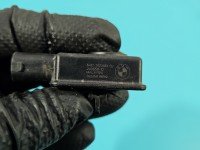 Czujnik jakości powietrza Bmw f10 f11 9123861 2.0d (N47D20D)