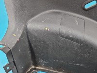 Tapicerka bagażnika lewa boczek Kia Picanto III 17- 85730-G6020