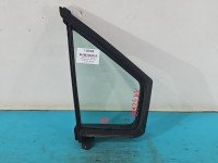 Szyba drzwi przód prawa Ford Transit Courier 14-23 HB