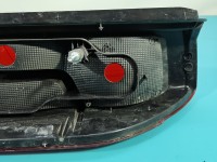 Lampa tył lewa CITROEN Citroen Jumper 14- HB