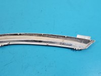 Listwa podreflektorowa Toyota Corolla E16 E18 13- 53181-02010, 53181-02040