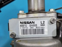 Pompa wspomagania Nissan Juke I F15 10-19 48810BA66B 1.5 dci