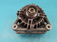 TEST Alternator Citroen C4 I 9654343080 1.4 16V