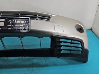 Zderzak przód LEXUS RX II 03-08 4R4