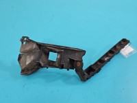 Ślizg zderzaka tył lewy Fiat Tipo II 15- 52015955, 52015951, 52015953