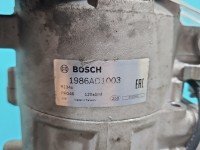 Sprężarka klimatyzacji kompresor Audi A6 C6 1986AD1003