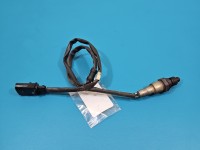 Sonda lambda 0258030129/130, 04E906262BJ Skoda Fabia III 1.2 TSI (CJZD)
