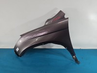 Błotnik przód lewy HONDA CR-V III 06- Y578M